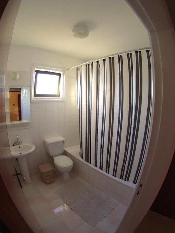 Staycentral Larnaca Luaran gambar