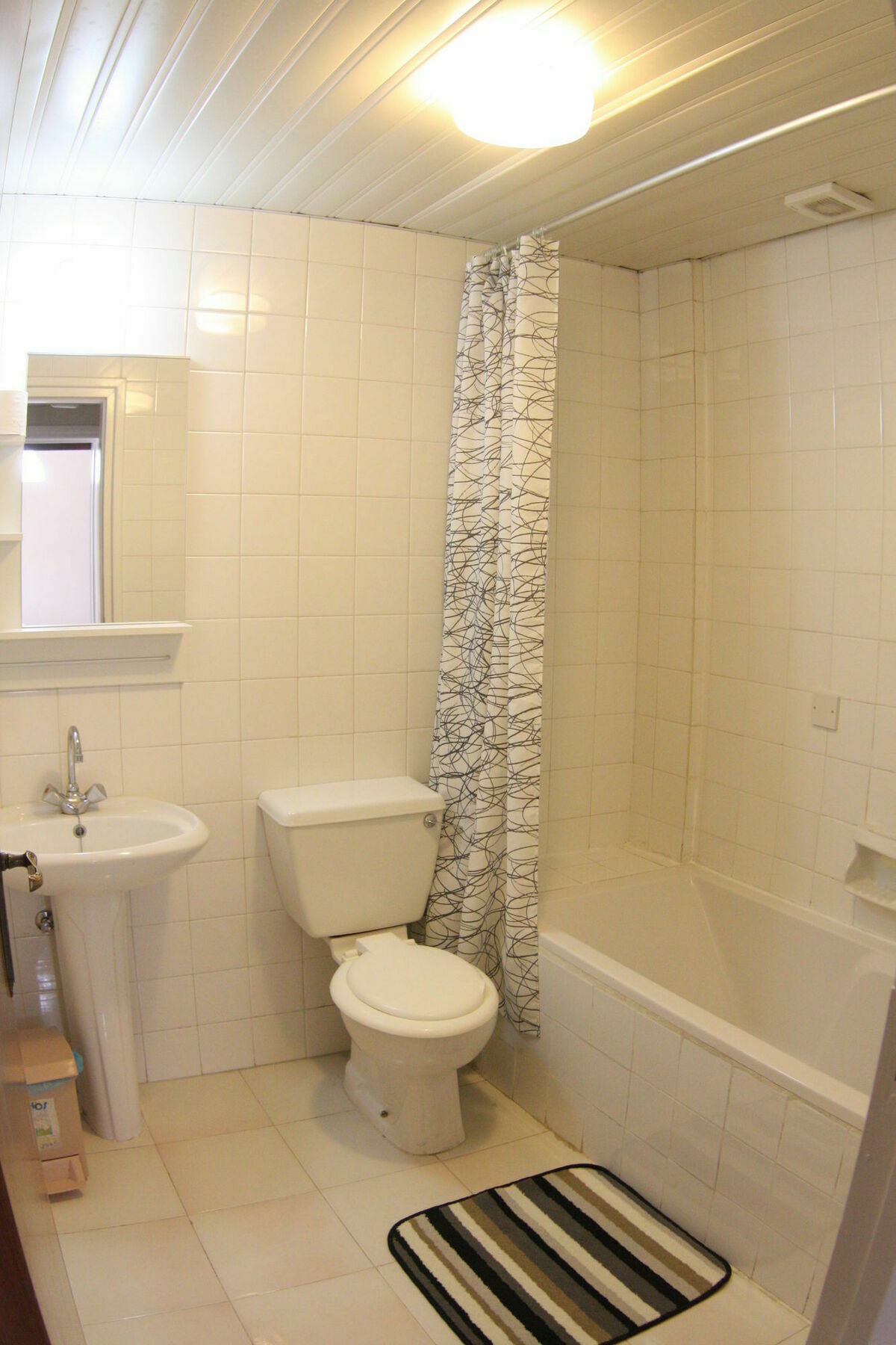 Staycentral Larnaca Luaran gambar